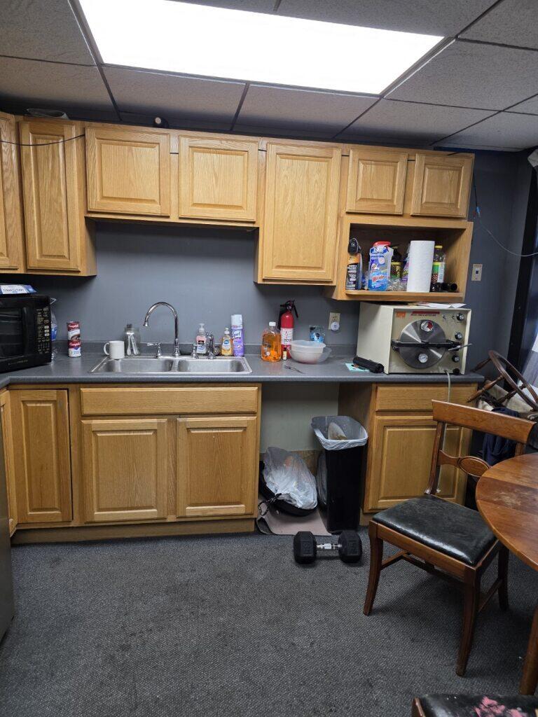 218 Water Street Gardiner ME 04345