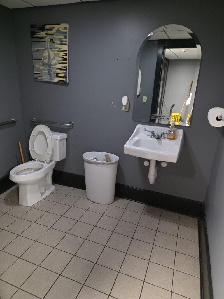 218 Water Street Gardiner ME 04345