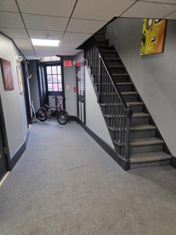 218 Water Street Gardiner ME 04345