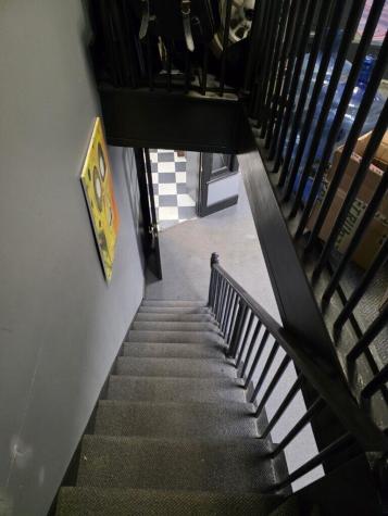 218 Water Street Gardiner ME 04345