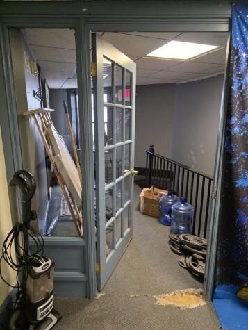 218 Water Street Gardiner ME 04345