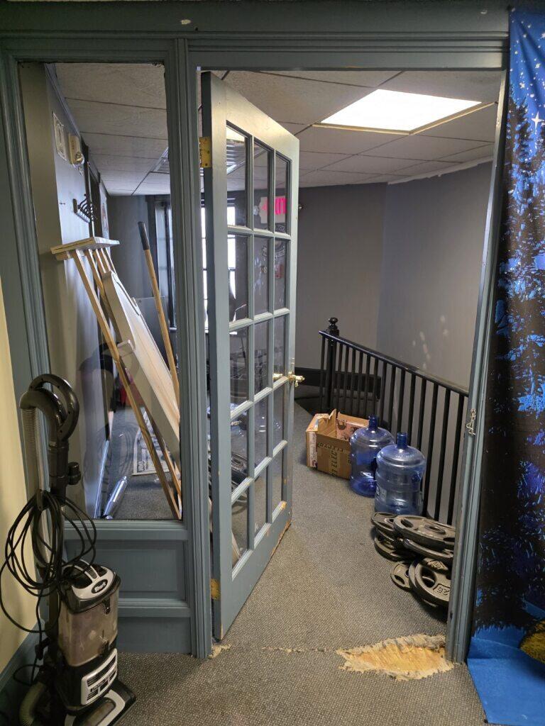 218 Water Street Gardiner ME 04345