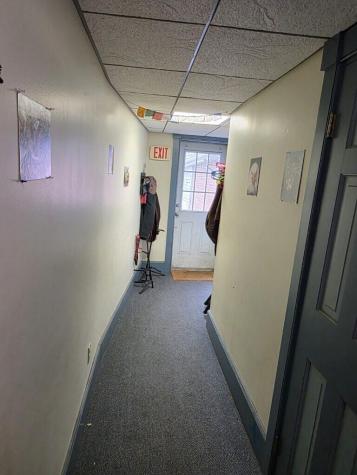 218 Water Street Gardiner ME 04345