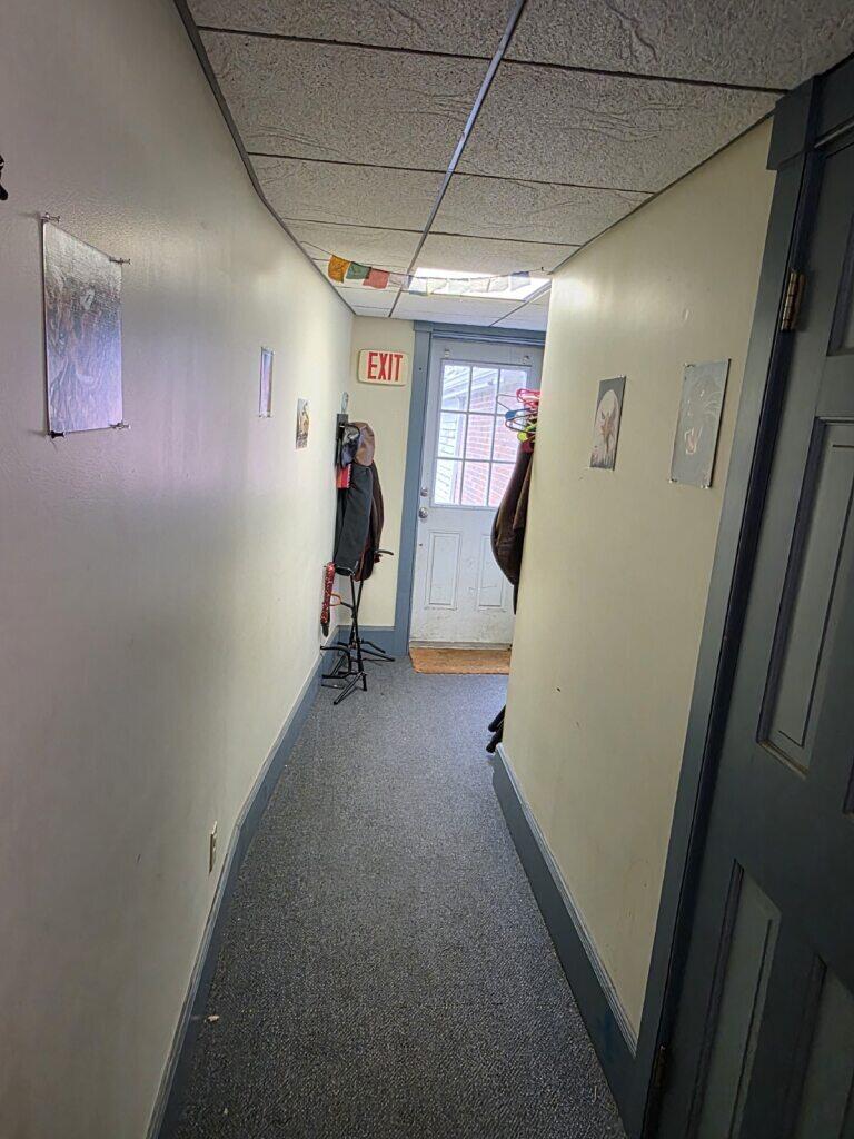 218 Water Street Gardiner ME 04345