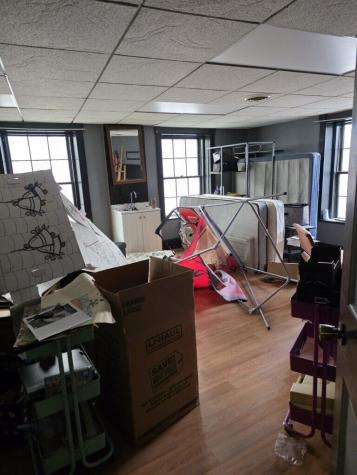 218 Water Street Gardiner ME 04345