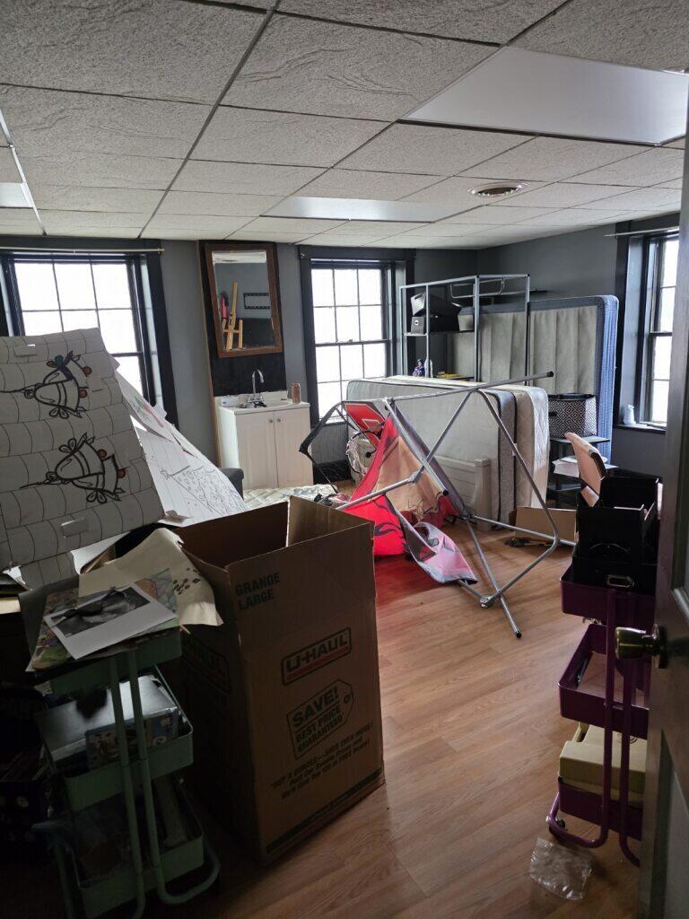 218 Water Street Gardiner ME 04345