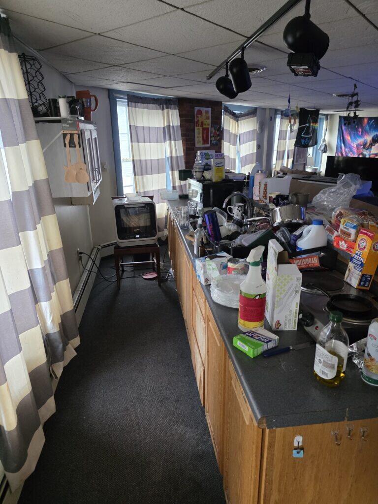 218 Water Street Gardiner ME 04345