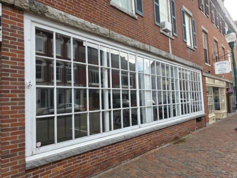 218 Water Street Gardiner ME 04345