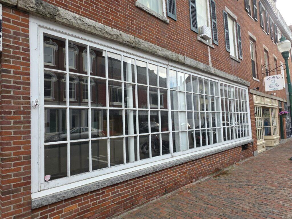 218 Water Street Gardiner ME 04345