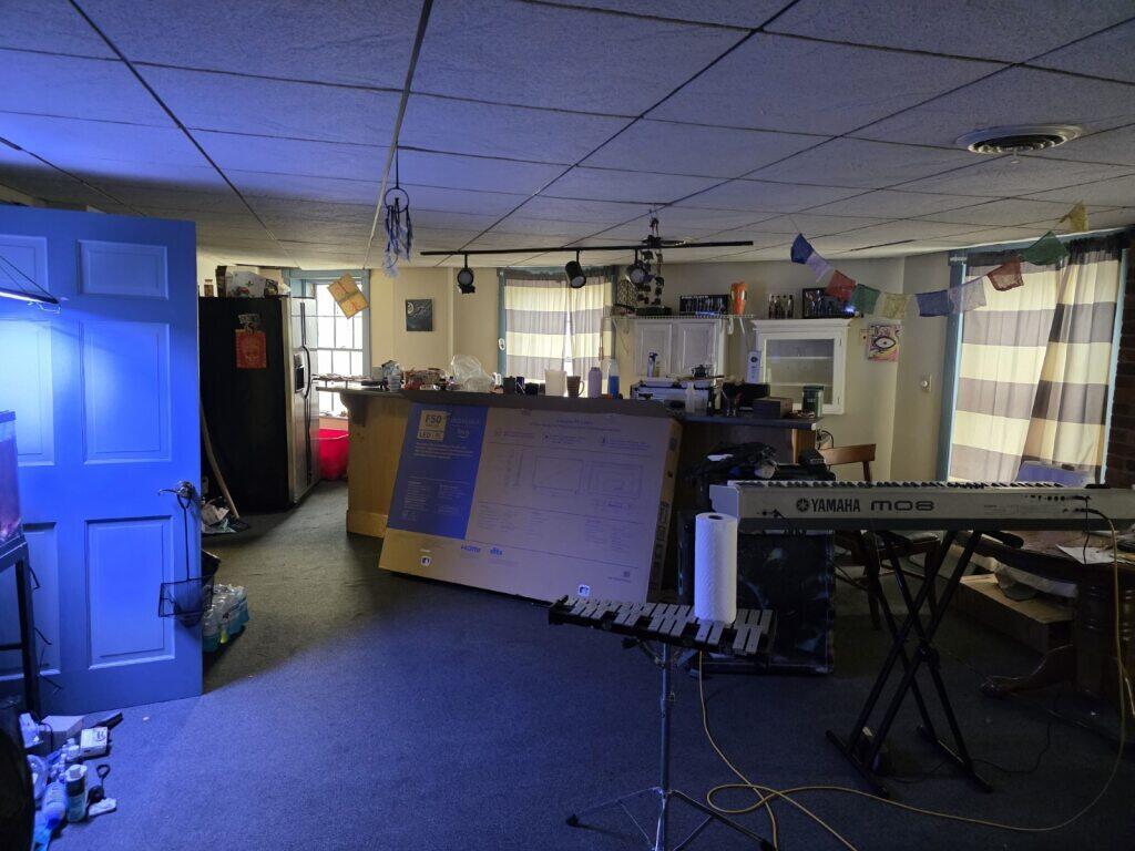 218 Water Street Gardiner ME 04345