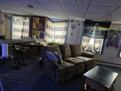 218 Water Street Gardiner ME 04345