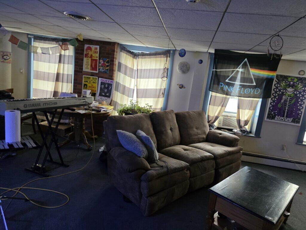 218 Water Street Gardiner ME 04345