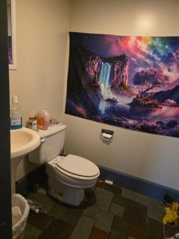 218 Water Street Gardiner ME 04345