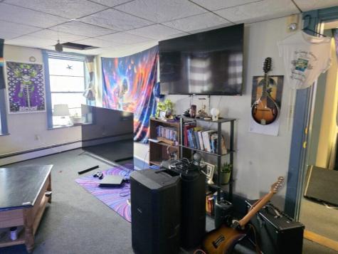 218 Water Street Gardiner ME 04345