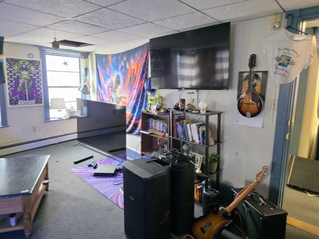 218 Water Street Gardiner ME 04345