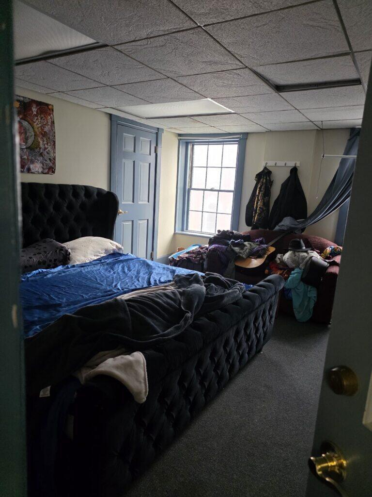 218 Water Street Gardiner ME 04345