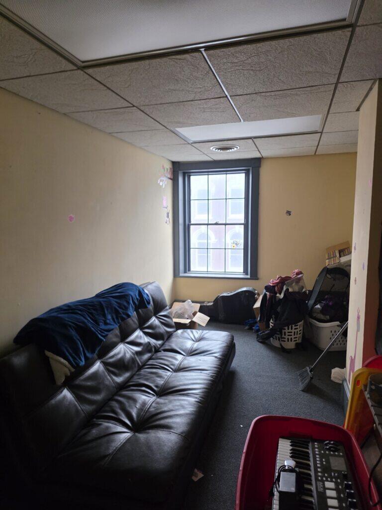 218 Water Street Gardiner ME 04345