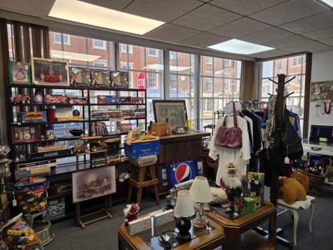 218 Water Street Gardiner ME 04345