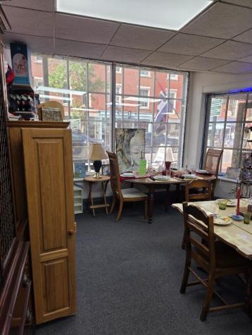 218 Water Street Gardiner ME 04345