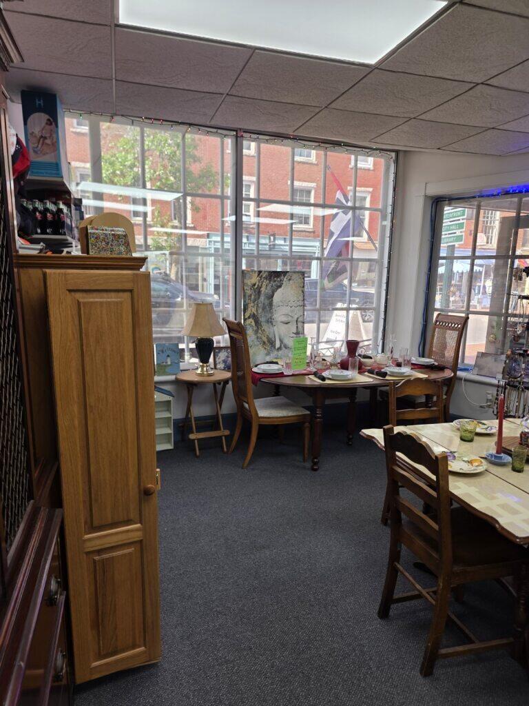 218 Water Street Gardiner ME 04345