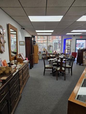 218 Water Street Gardiner ME 04345