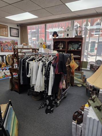 218 Water Street Gardiner ME 04345