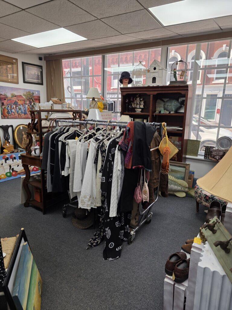 218 Water Street Gardiner ME 04345