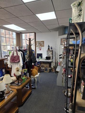 218 Water Street Gardiner ME 04345