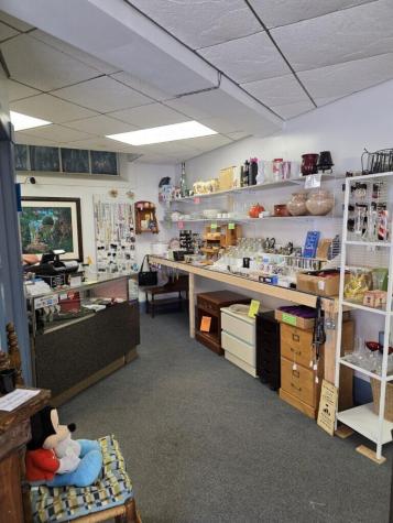 218 Water Street Gardiner ME 04345