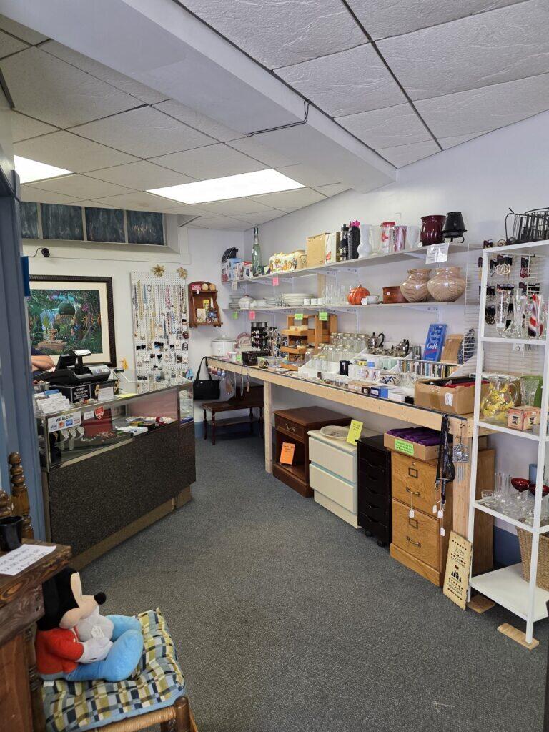 218 Water Street Gardiner ME 04345