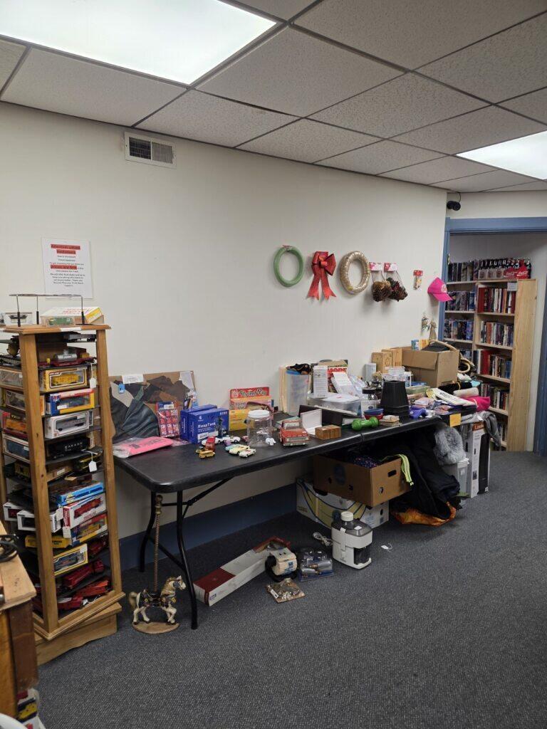 218 Water Street Gardiner ME 04345