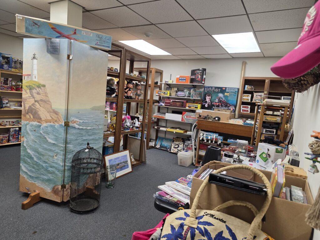 218 Water Street Gardiner ME 04345