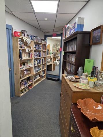 218 Water Street Gardiner ME 04345