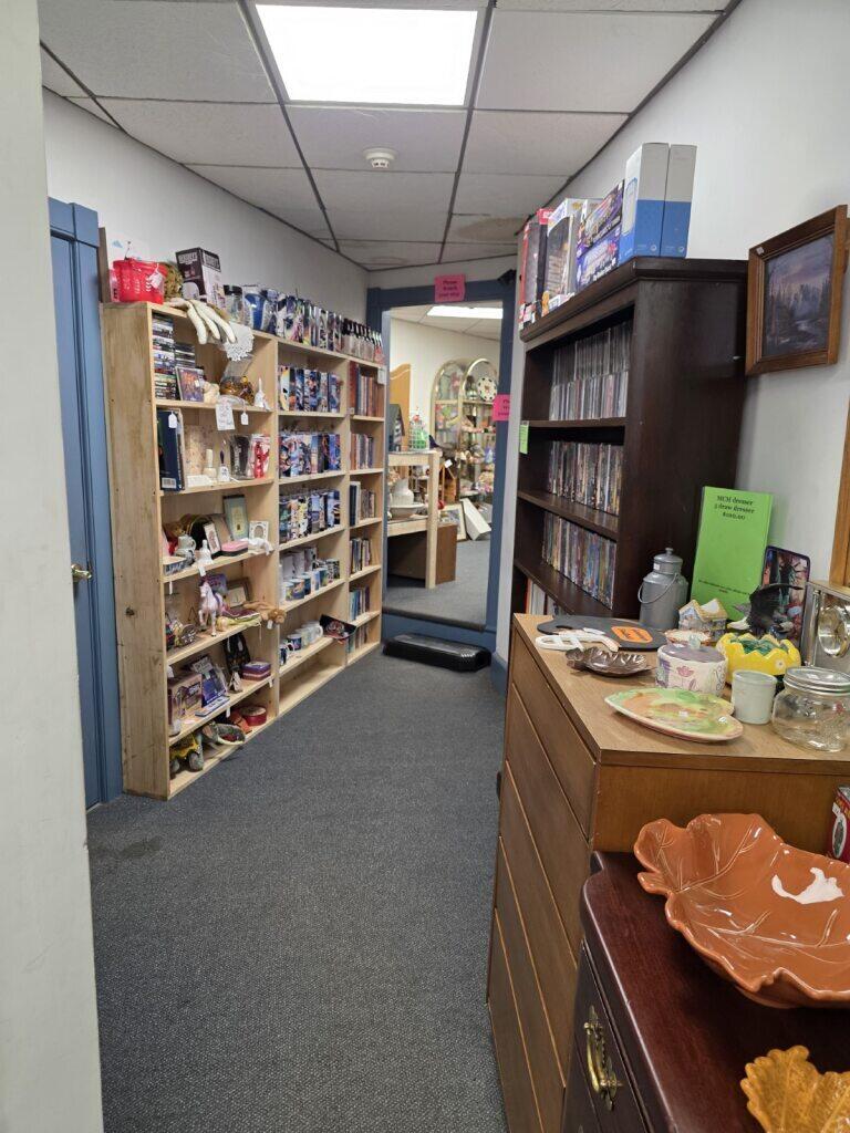 218 Water Street Gardiner ME 04345