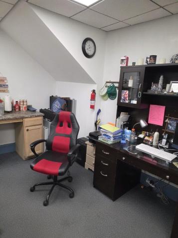 218 Water Street Gardiner ME 04345