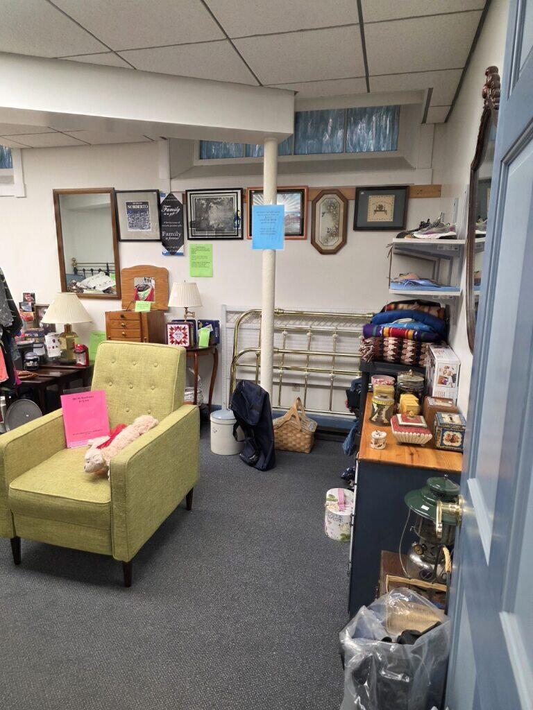 218 Water Street Gardiner ME 04345