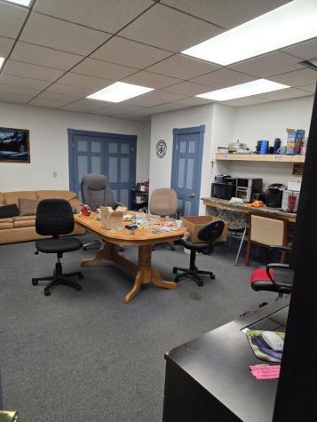 218 Water Street Gardiner ME 04345