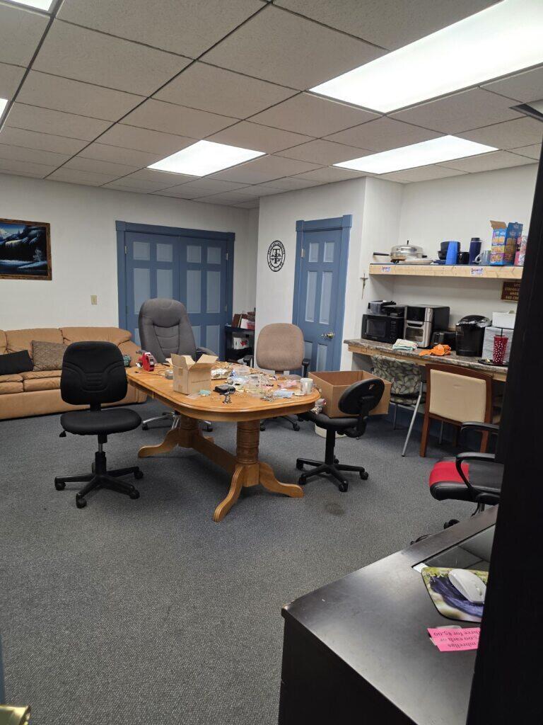 218 Water Street Gardiner ME 04345