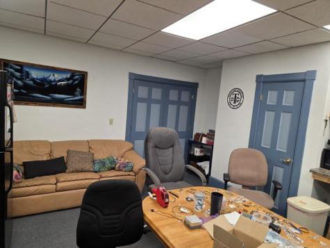 218 Water Street Gardiner ME 04345