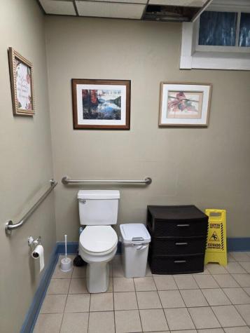 218 Water Street Gardiner ME 04345