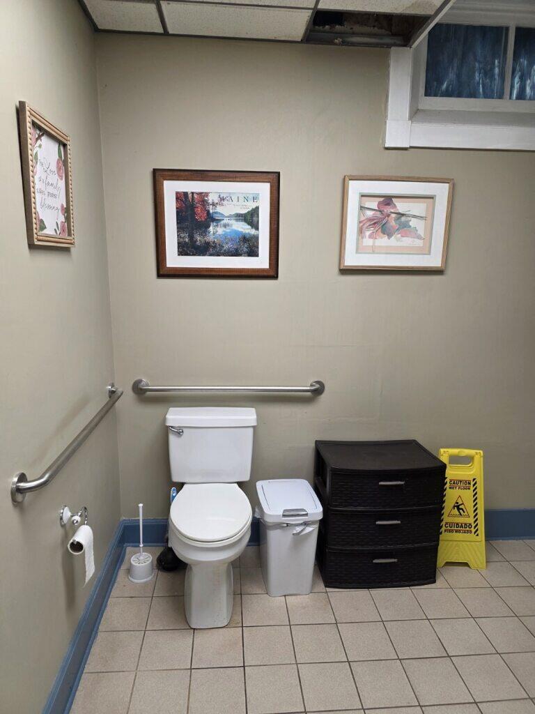 218 Water Street Gardiner ME 04345