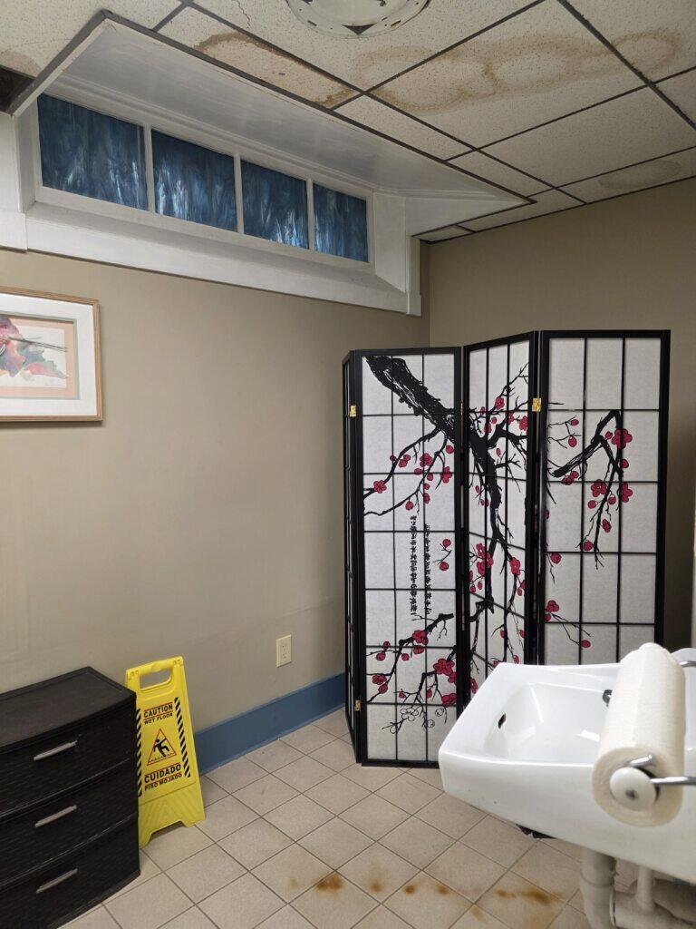 218 Water Street Gardiner ME 04345