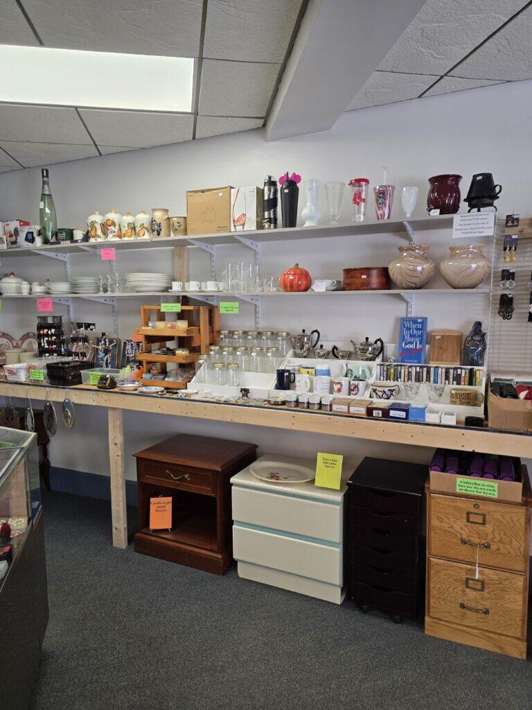 218 Water Street Gardiner ME 04345