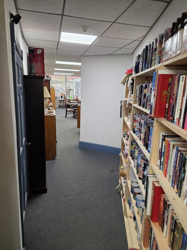 218 Water Street Gardiner ME 04345