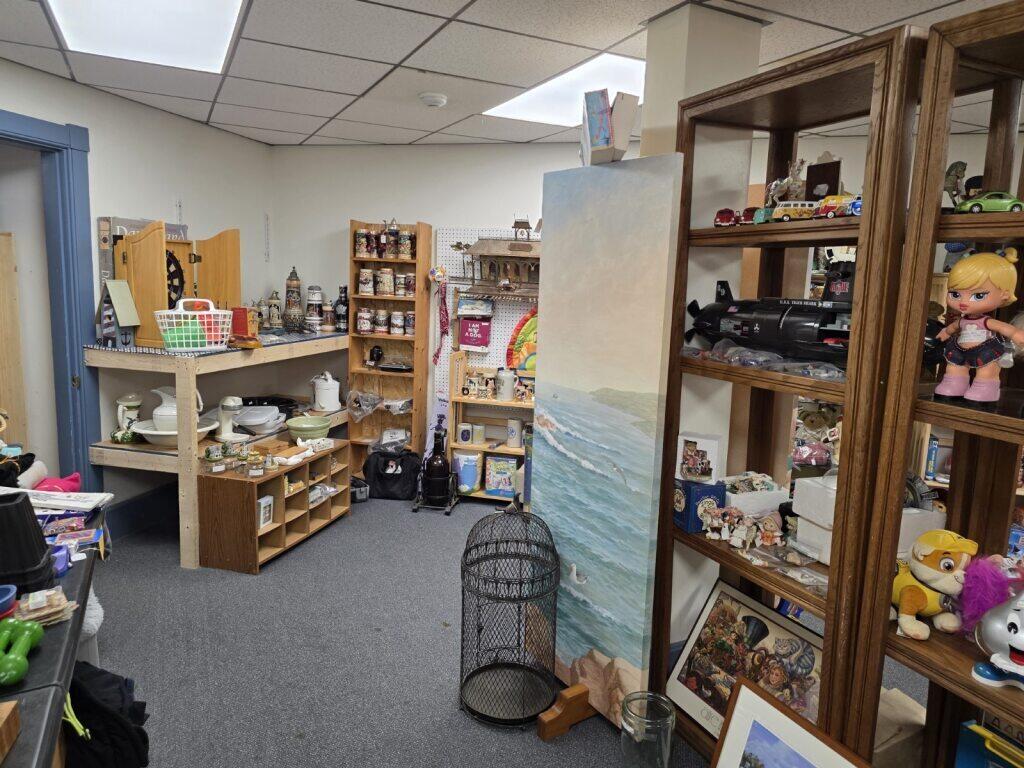 218 Water Street Gardiner ME 04345