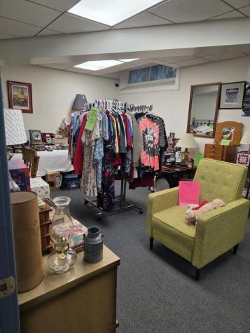 218 Water Street Gardiner ME 04345