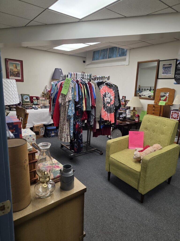 218 Water Street Gardiner ME 04345