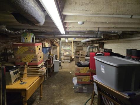 218 Water Street Gardiner ME 04345