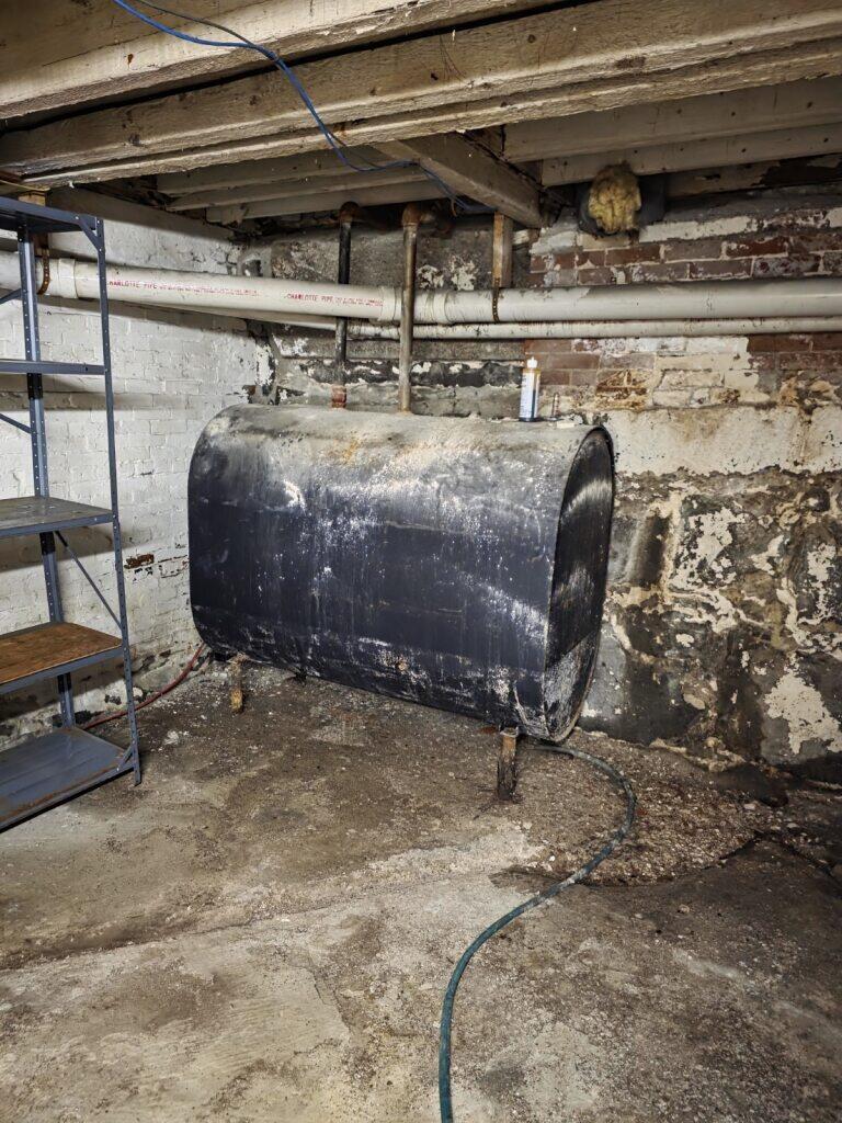 218 Water Street Gardiner ME 04345