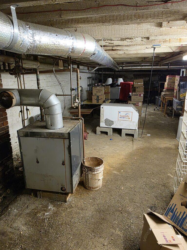 218 Water Street Gardiner ME 04345